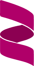 Web development company Kerala, Kochi | Malappuram | Riosis Private Limited