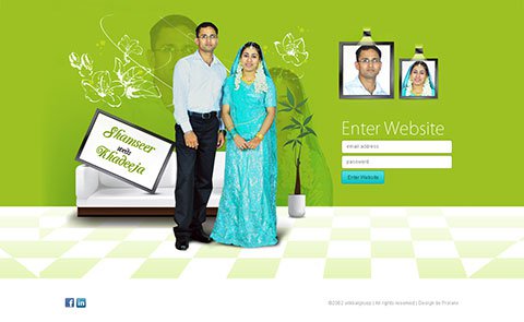 Web design & Android Development Company in Malappuram, Kerala - We offer services in Web Design, Web Development, Web Hosting, Software Development and Mobile Application Development